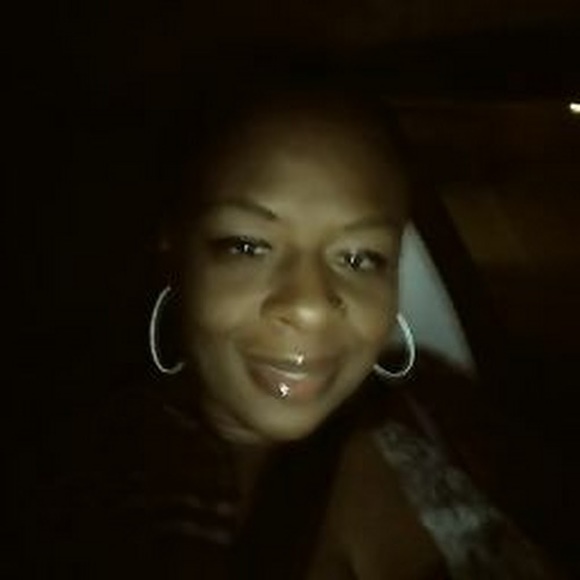dardentanika20